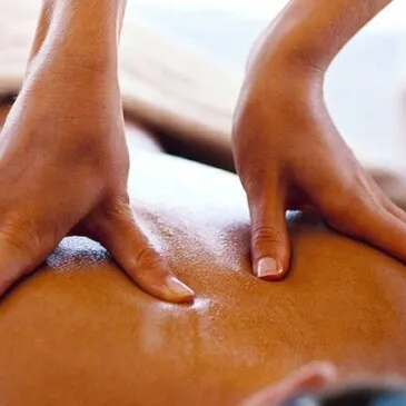 Réserver Spa, Massage et Soin du corps département Morbihan Réserver Spa, Massage et Soin du corps département Morbihan