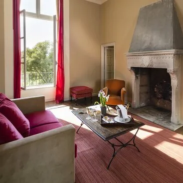 Augerville-la-Rivière, à 1h d&#39;Orléans, Loiret (45) - Week end en Hôtel Spa
