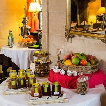 Week end en région Centre Week end en région Centre