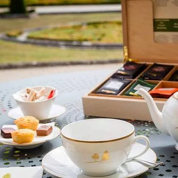 Réserver Week end en Hôtel Spa département Loiret Réserver Week end en Hôtel Spa département Loiret