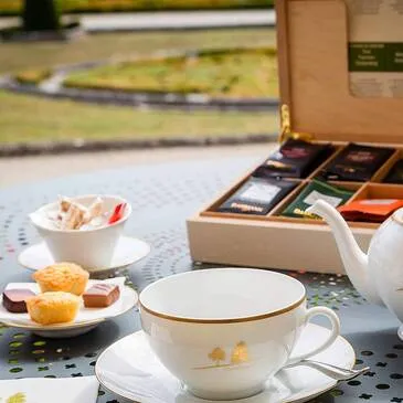 Nuit au Château d'Augerville près d'Orléans Nuit au Château d'Augerville près d'Orléans