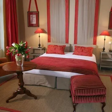 Réserver Week end dans un Château département Loiret Réserver Week end dans un Château département Loiret