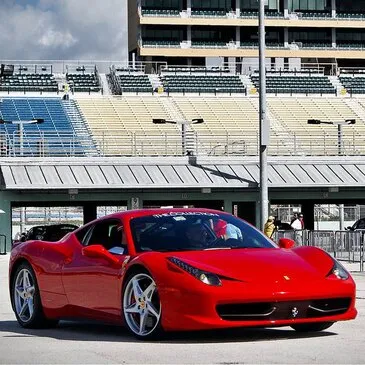 Stage de Pilotage Multi Sportives, département Gard Stage de Pilotage Multi Sportives, département Gard