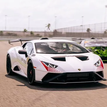 Offrir Stage de Pilotage Multi Sportives département Gard Offrir Stage de Pilotage Multi Sportives département Gard