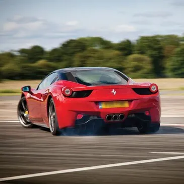 Stage de Pilotage Multi Sportives en région Languedoc-Roussillon Stage de Pilotage Multi Sportives en région Languedoc-Roussillon