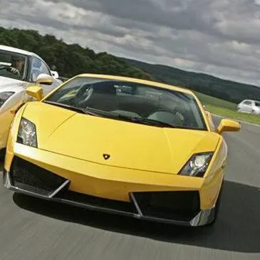 Gard (30) Languedoc-Roussillon - Stage de Pilotage Gard (30) Languedoc-Roussillon - Stage de Pilotage