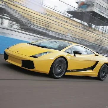 Circuit de Ledenon, Gard (30) - Stage de Pilotage Multi Sportives Circuit de Ledenon, Gard (30) - Stage de Pilotage Multi Sportives