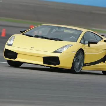 Stage de Pilotage Multi Sportives proche Circuit de Ledenon Stage de Pilotage Multi Sportives proche Circuit de Ledenon