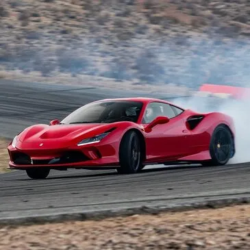 Stage Multivolant Duo Italiennes - Circuit de Lédenon en région Languedoc-Roussillon Stage Multivolant Duo Italiennes - Circuit de Lédenon en région Languedoc-Roussillon