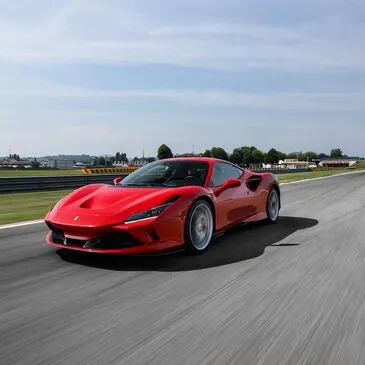 Stage de Pilotage en région Languedoc-Roussillon Stage de Pilotage en région Languedoc-Roussillon