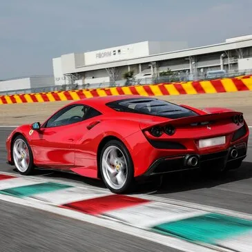 Réserver Stage de Pilotage Multi Sportives département Gard Réserver Stage de Pilotage Multi Sportives département Gard