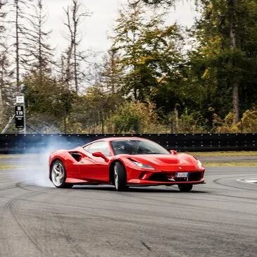 Réserver Stage de Pilotage Multi Sportives en Languedoc-Roussillon Réserver Stage de Pilotage Multi Sportives en Languedoc-Roussillon