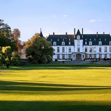 Week end en Amoureux, département Loiret Week end en Amoureux, département Loiret