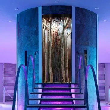 Augerville-la-Rivière, à 1h d'Orléans, Loiret (45) - Spa, Massage et Soin du corps Augerville-la-Rivière, à 1h d'Orléans, Loiret (45) - Spa, Massage et Soin du corps