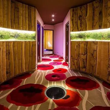 Spa, Massage et Soin du corps proche Augerville-la-Rivière, à 1h d'Orléans Spa, Massage et Soin du corps proche Augerville-la-Rivière, à 1h d'Orléans