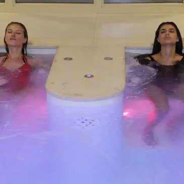 Urbain en région Centre Urbain en région Centre