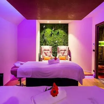 Réserver Spa, Massage et Soin du corps département Loiret Réserver Spa, Massage et Soin du corps département Loiret