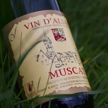 Week end Gastronomique, département Bas rhin Week end Gastronomique, département Bas rhin