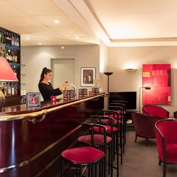 Offrir Week end Gastronomique département Bas rhin Offrir Week end Gastronomique département Bas rhin