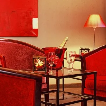 Week end Gastronomique en région Alsace Week end Gastronomique en région Alsace