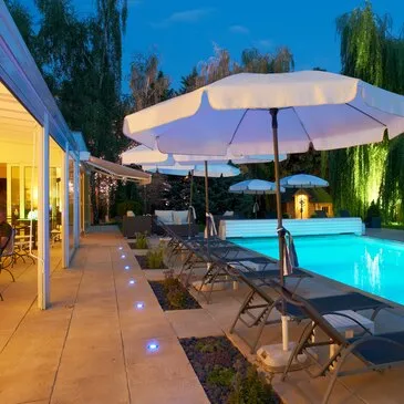 Bas rhin (67) Alsace - Week end Bas rhin (67) Alsace - Week end