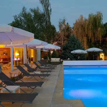 Obernai, Bas rhin (67) - Week end Gastronomique Obernai, Bas rhin (67) - Week end Gastronomique