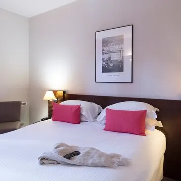 Week end Gastronomique proche Obernai Week end Gastronomique proche Obernai