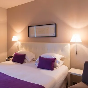 Week-End Œnologique à Obernai en région Alsace Week-End Œnologique à Obernai en région Alsace