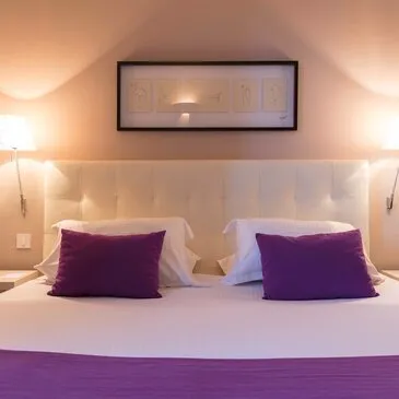 Week end en région Alsace Week end en région Alsace