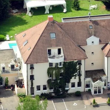 Réserver Week end Gastronomique département Bas rhin Réserver Week end Gastronomique département Bas rhin