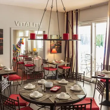 Réserver Week end Gastronomique en Alsace Réserver Week end Gastronomique en Alsace