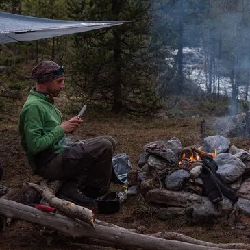 Offrir Stage de Survie département Alpes de Haute Provence Offrir Stage de Survie département Alpes de Haute Provence