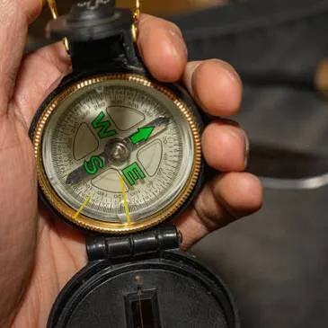 Alpes de Haute Provence (04) PACA et Corse - Week end Alpes de Haute Provence (04) PACA et Corse - Week end