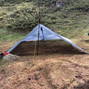 Stage de Survie proche Barcelonnette Stage de Survie proche Barcelonnette