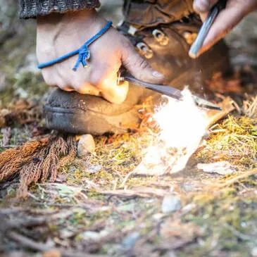 Week end en région PACA et Corse Week end en région PACA et Corse