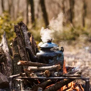 Réserver Stage de Survie département Alpes de Haute Provence Réserver Stage de Survie département Alpes de Haute Provence