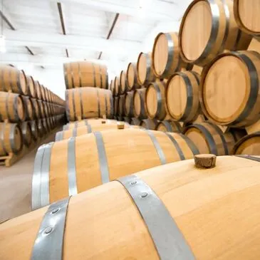 City Tour en région Aquitaine City Tour en région Aquitaine