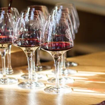 Bordeaux, Gironde (33) - City Tour Bordeaux, Gironde (33) - City Tour