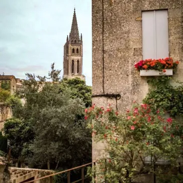 Gironde (33) Aquitaine - Urbain Gironde (33) Aquitaine - Urbain