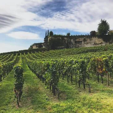 Urbain en région Aquitaine Urbain en région Aquitaine