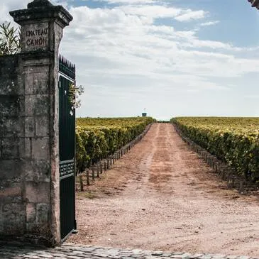 Réserver City Tour département Gironde Réserver City Tour département Gironde