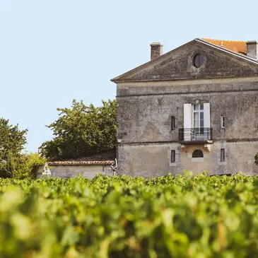 Réserver City Tour en Aquitaine Réserver City Tour en Aquitaine