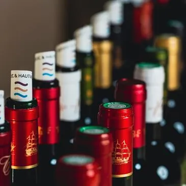 Offrir Activité Insolite département Gironde Offrir Activité Insolite département Gironde