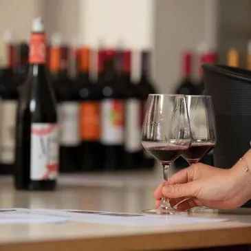 Offrir Activité Insolite en Aquitaine Offrir Activité Insolite en Aquitaine