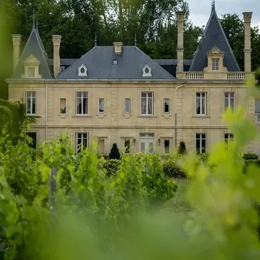 Gironde (33) Aquitaine - Urbain Gironde (33) Aquitaine - Urbain