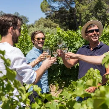 Réserver Activité Insolite département Gironde Réserver Activité Insolite département Gironde