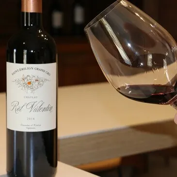 City Tour, département Gironde City Tour, département Gironde