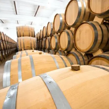 Offrir City Tour département Gironde Offrir City Tour département Gironde