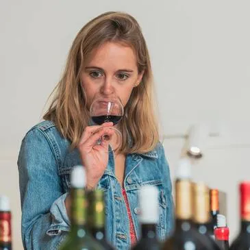 Gironde (33) Aquitaine - Urbain Gironde (33) Aquitaine - Urbain