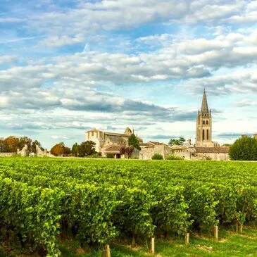 Bordeaux, Gironde (33) - City Tour Bordeaux, Gironde (33) - City Tour